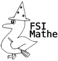 Mathe logo.svg