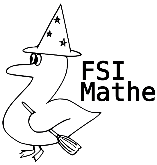 Datei:Mathe logo.svg