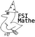 Mathe logo.png